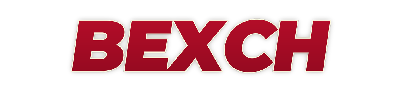 bexch